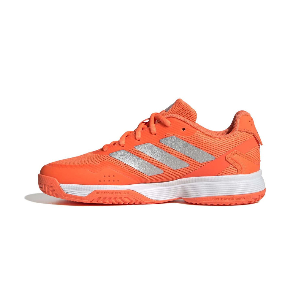 Ubersonic K All court tennisschoenen
