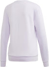 Essentials Linear sweater