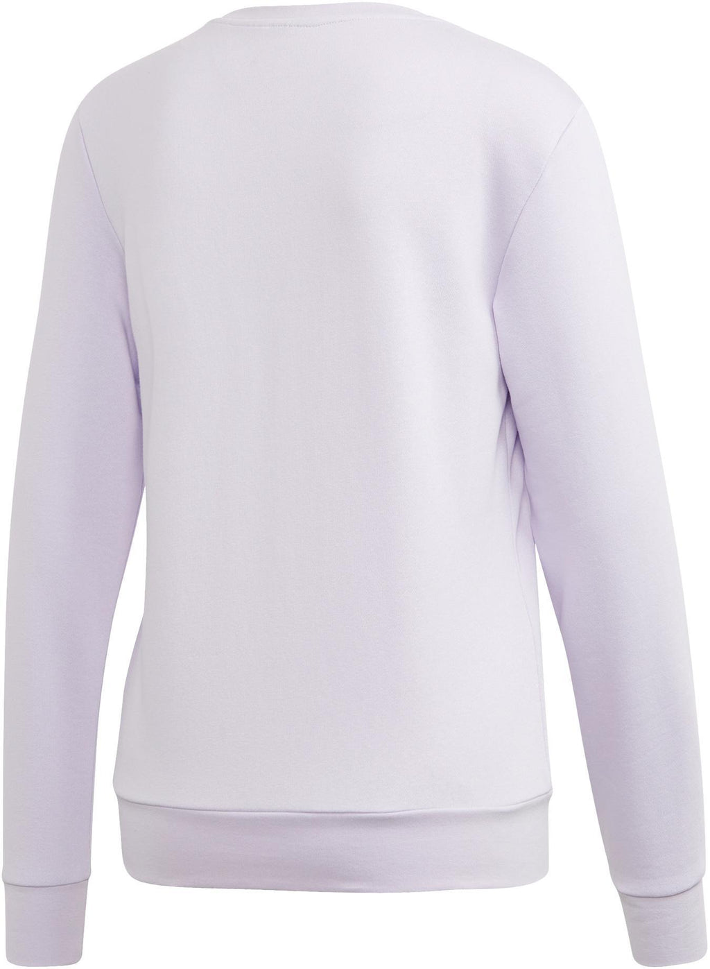 Essentials Linear sweater