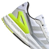 Nebzed Super BOOST sneakers