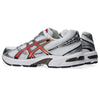 Gel-1130 Casual low schoenen
