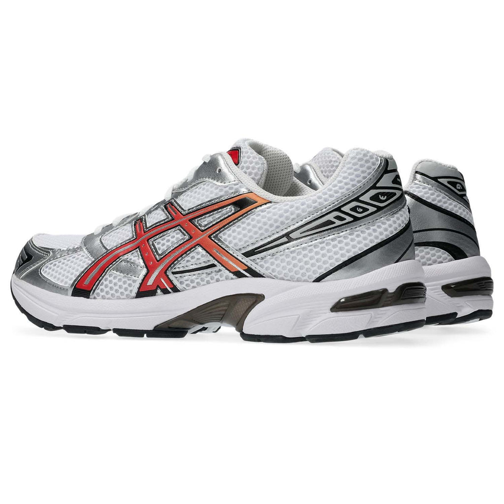 Gel-1130 Casual low schoenen