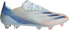 X Ghosted.1 Firm Ground Voetbalschoenen