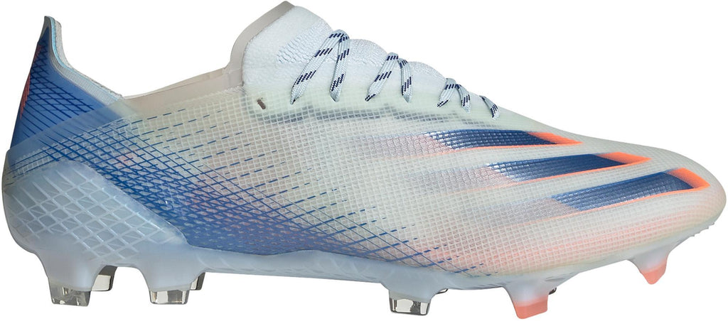 X Ghosted.1 Firm Ground Voetbalschoenen