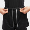 Nike Dri-fit Park 3 Women's Knit So