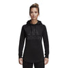 adidas W SID OH Hoodie