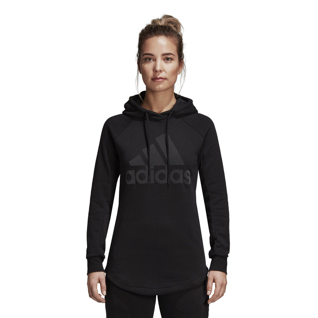 adidas W SID OH Hoodie