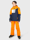 Flynnery-s Boys Snowjackets