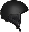 bold helmet