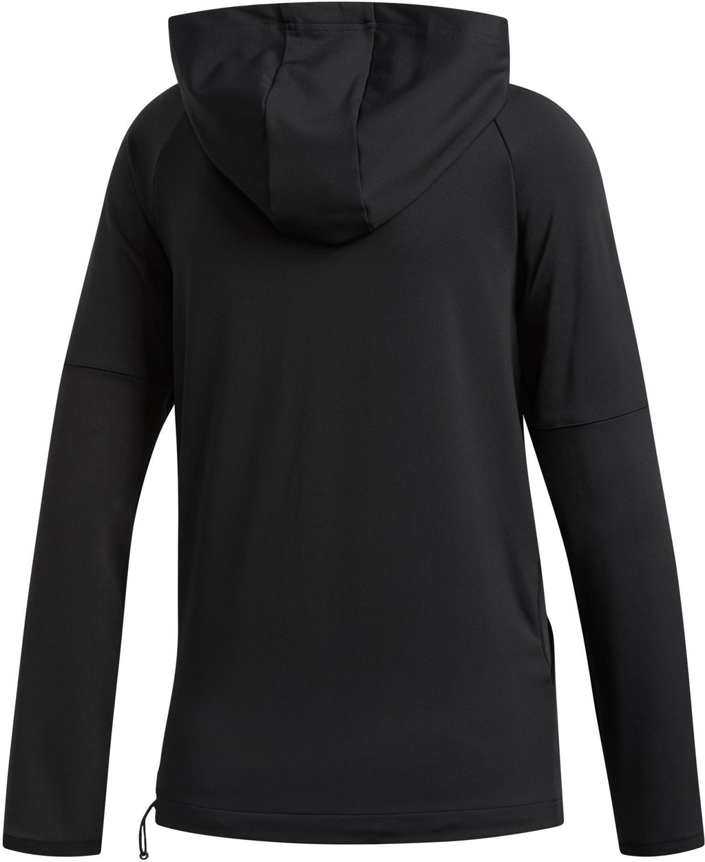 3-Stripes Hoodie