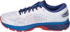 asics Gel Kayano 25