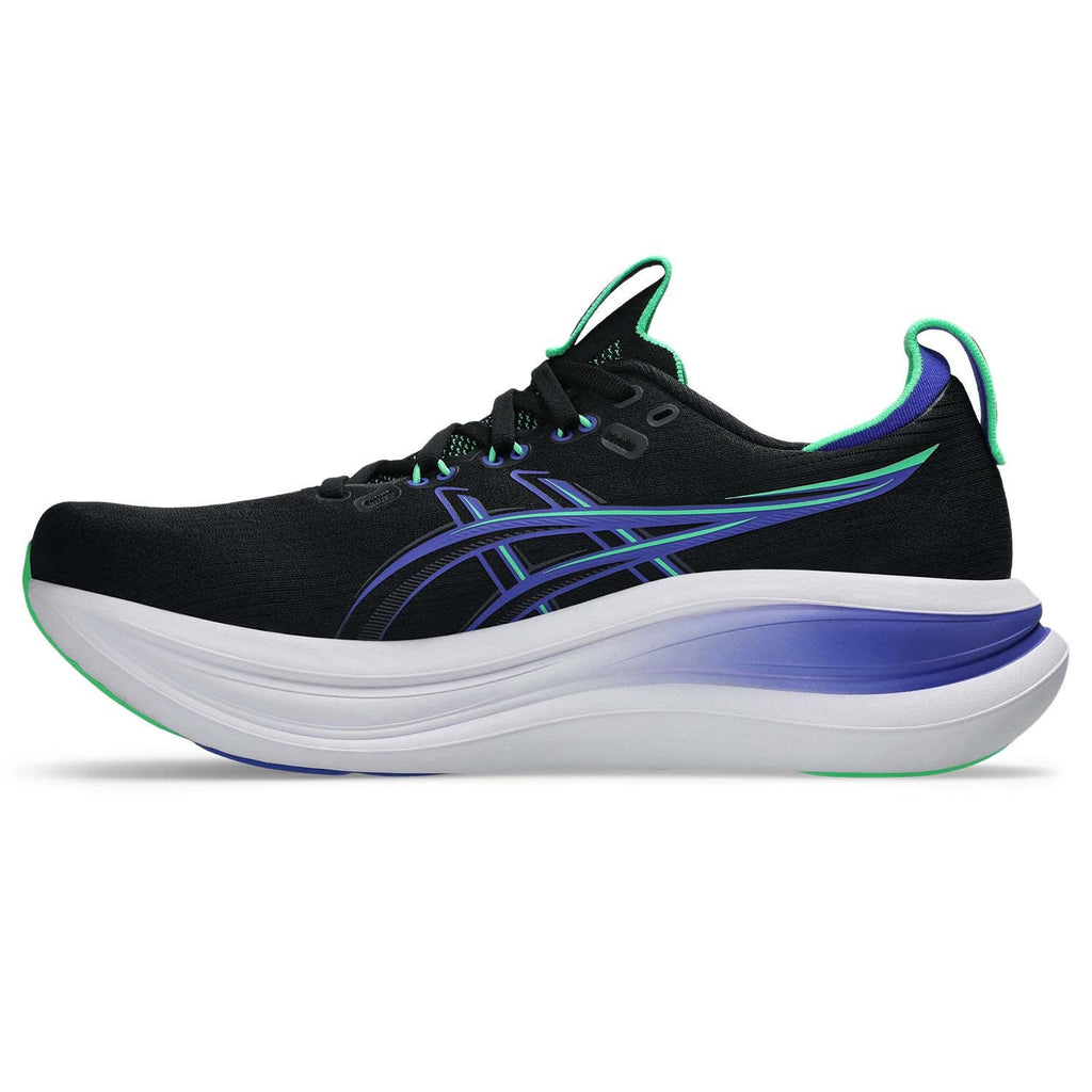 Gel-nimbus 28 hardloopschoenen