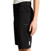 Everyday Xt Shorts wieler
