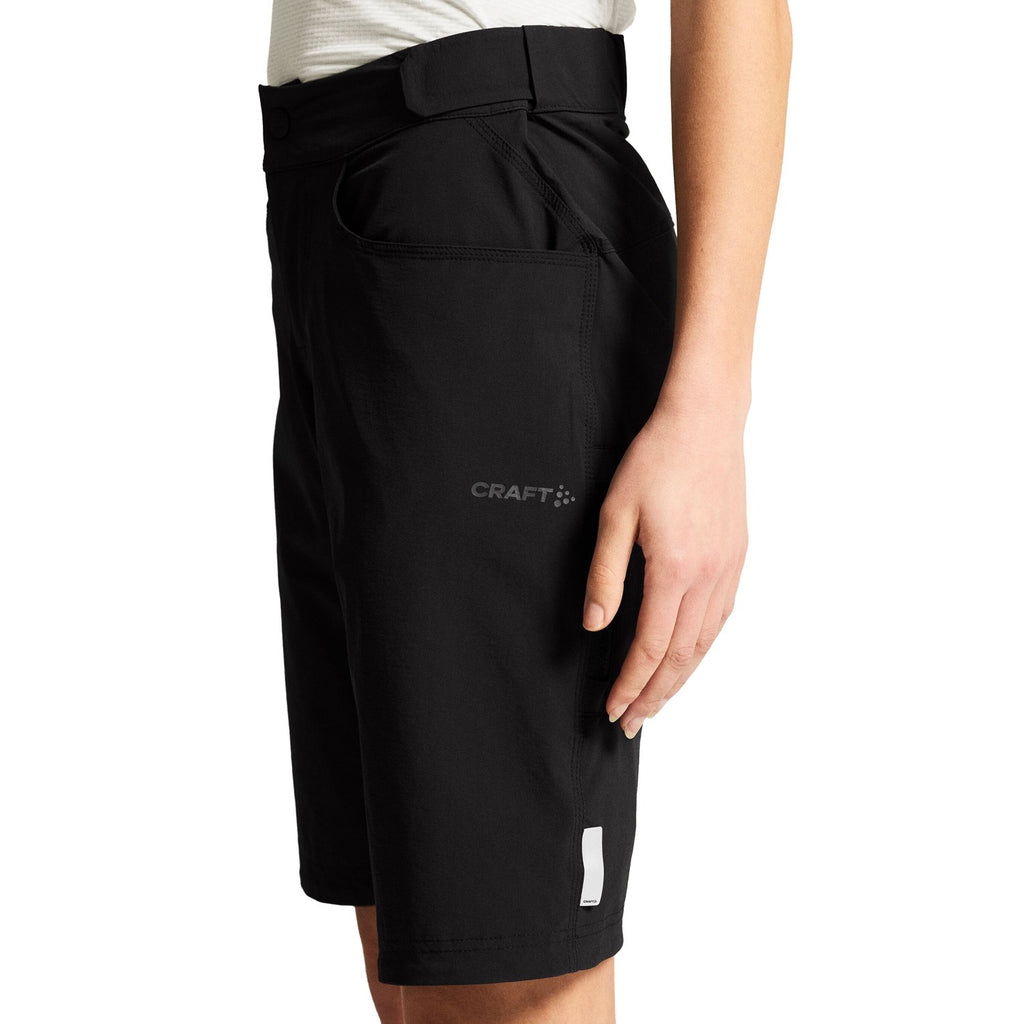 Everyday Xt Shorts wieler