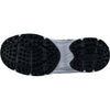Bf1033e Brabo Shoe Tribute Marble/b