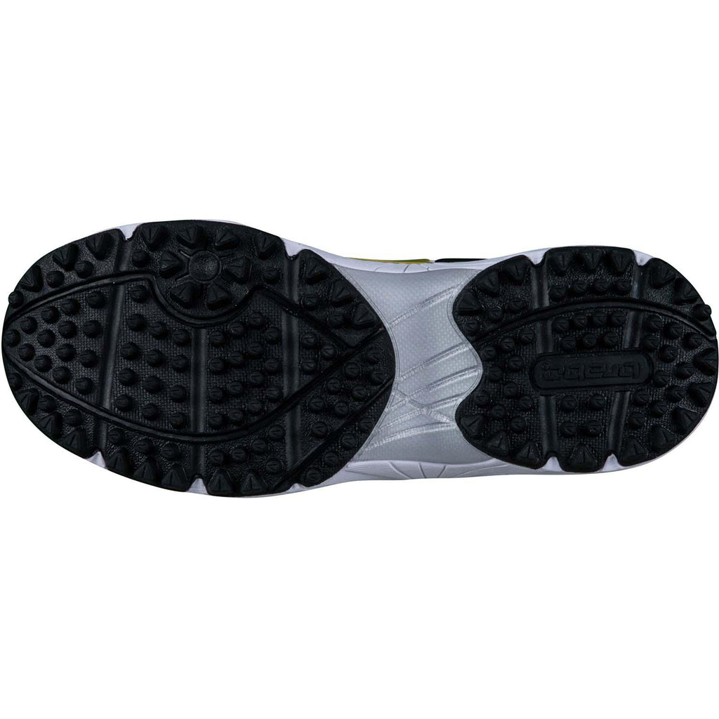 Bf1033e Brabo Shoe Tribute Marble/b