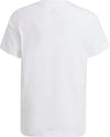 Jb Gfx Tee 3