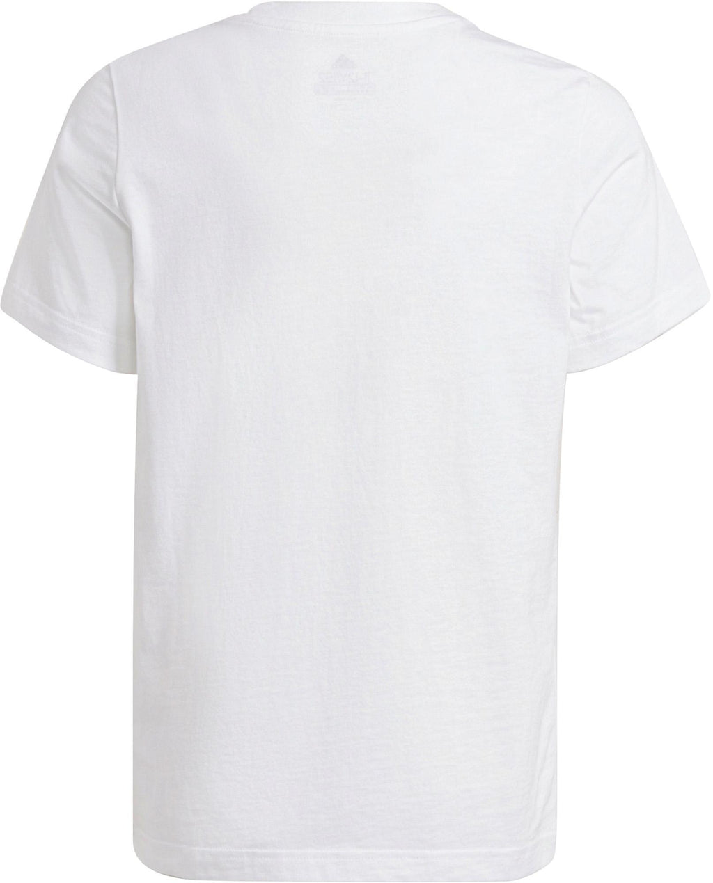 Jb Gfx Tee 3