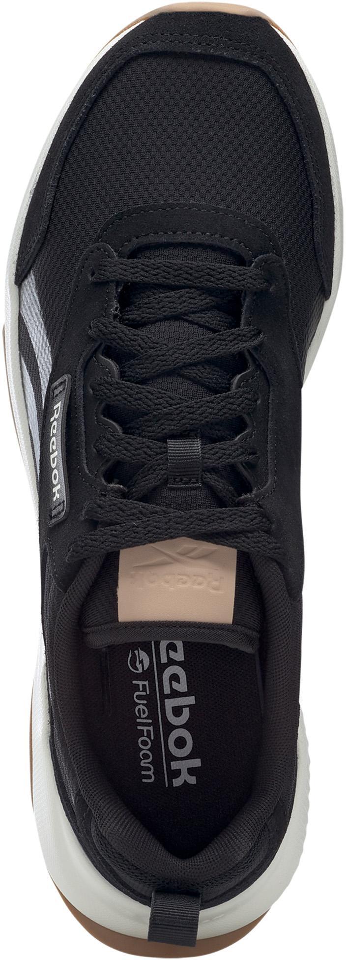 Reebok Tradition