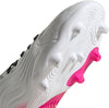 Copa Sense.1 Fg J