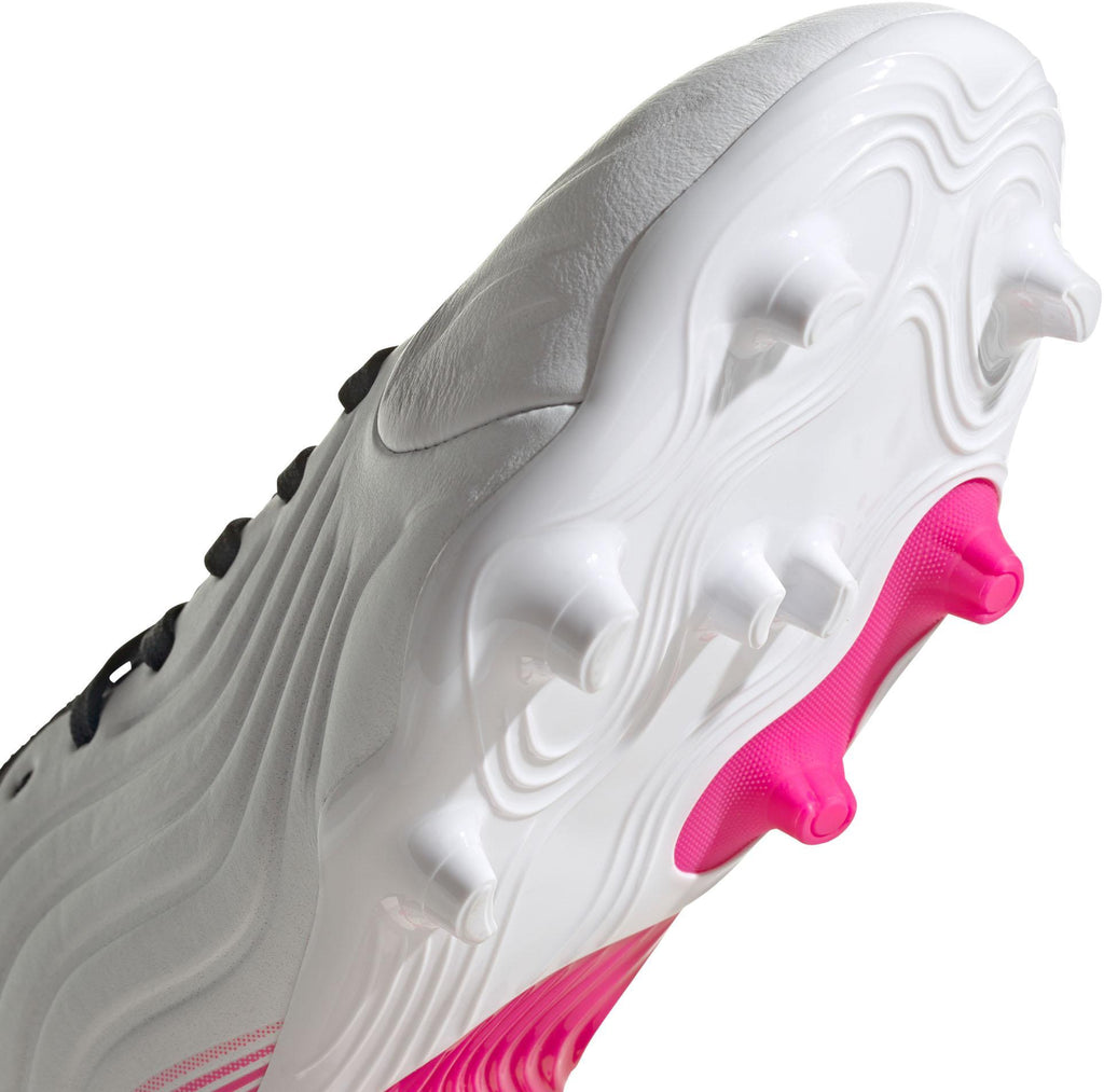 Copa Sense.1 Fg J