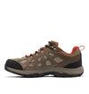 Redmond III Waterproof wandelschoenen
