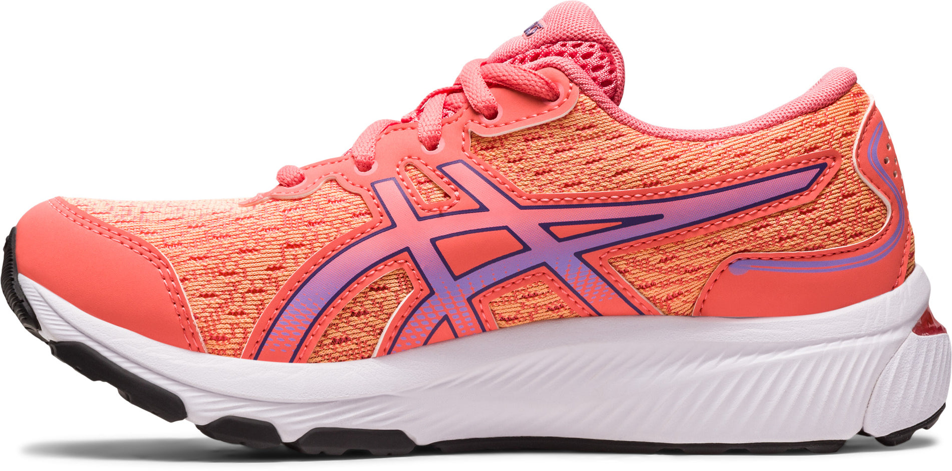 GEL-Cumulus 24 GS hardloopschoenen