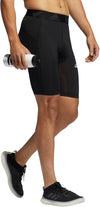 Techfit Korte Legging