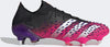 Predator Freak.1 Soft Ground Voetbalschoenen