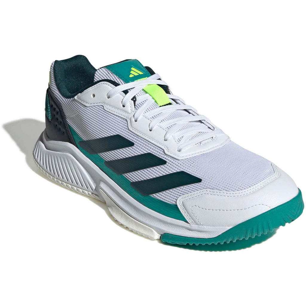 courtquick padel tennisschoenen