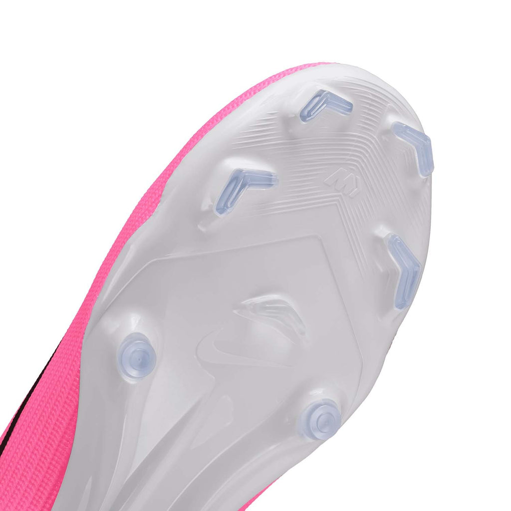 Superfly 11 Academy FG/MG Gras kunstgras voetbalschoenen