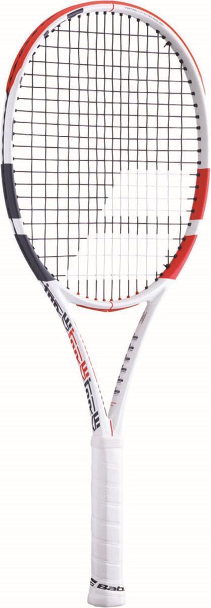pure strike 100 unstrung
