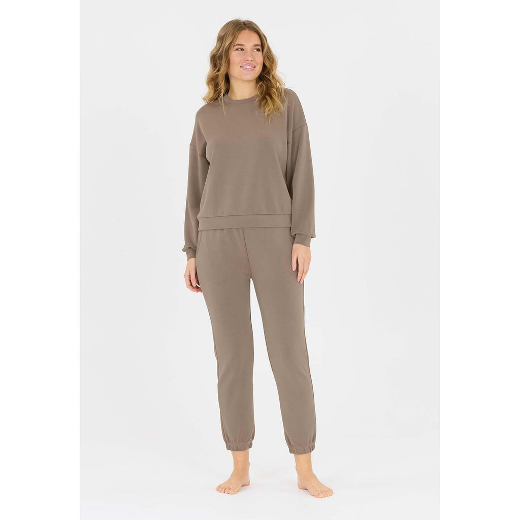 jillnana sweater