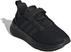 Racer Tr21 C