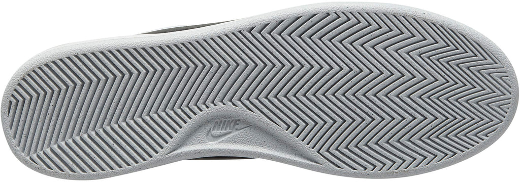Court Royale 2 Better Essential sneakers