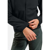 classic fleece mid layer full-zip