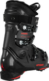 Hawx Magna 90x Gw skischoenen