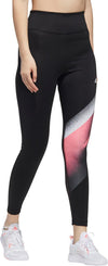 Unleash Confidence FeelBrilliant 7/8 Legging