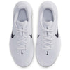vapor lite 3 women's hardcourt