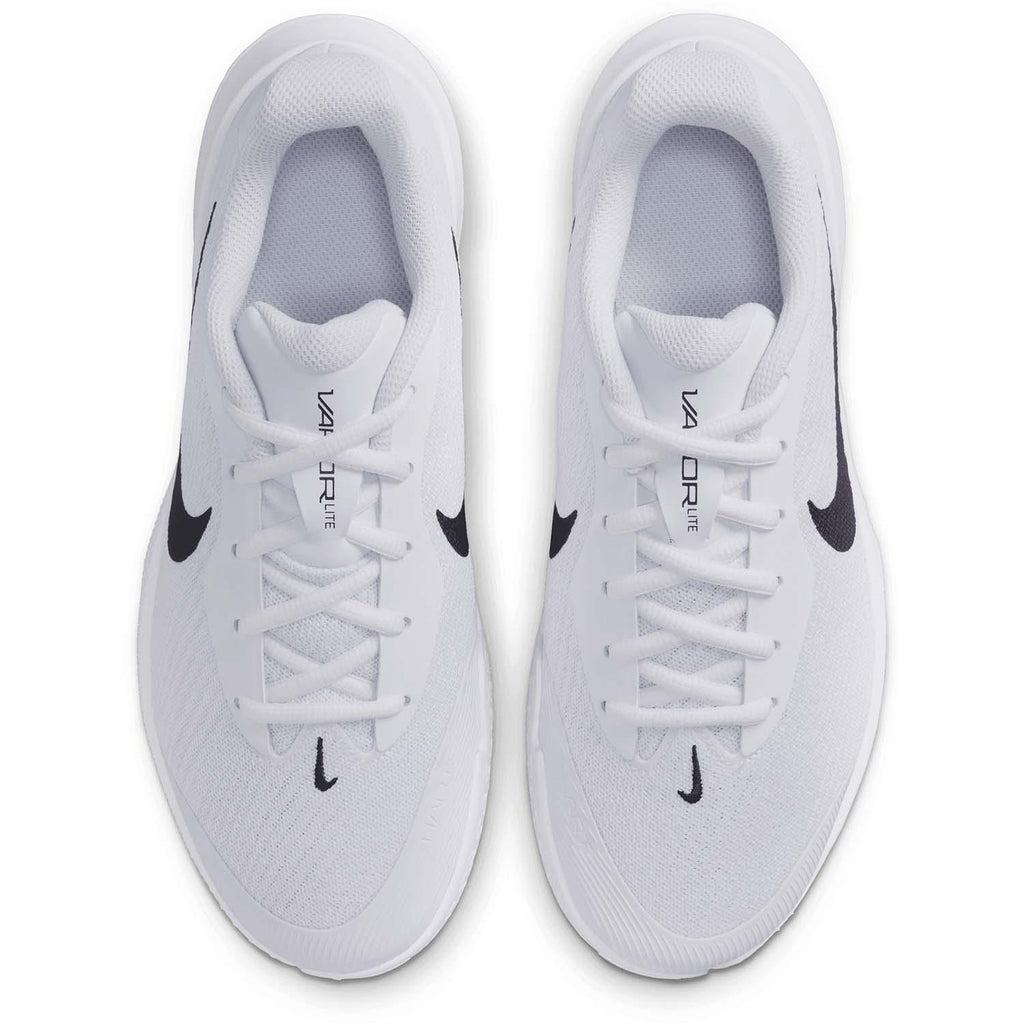 vapor lite 3 women's hardcourt