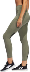 CIR 3S CROP T