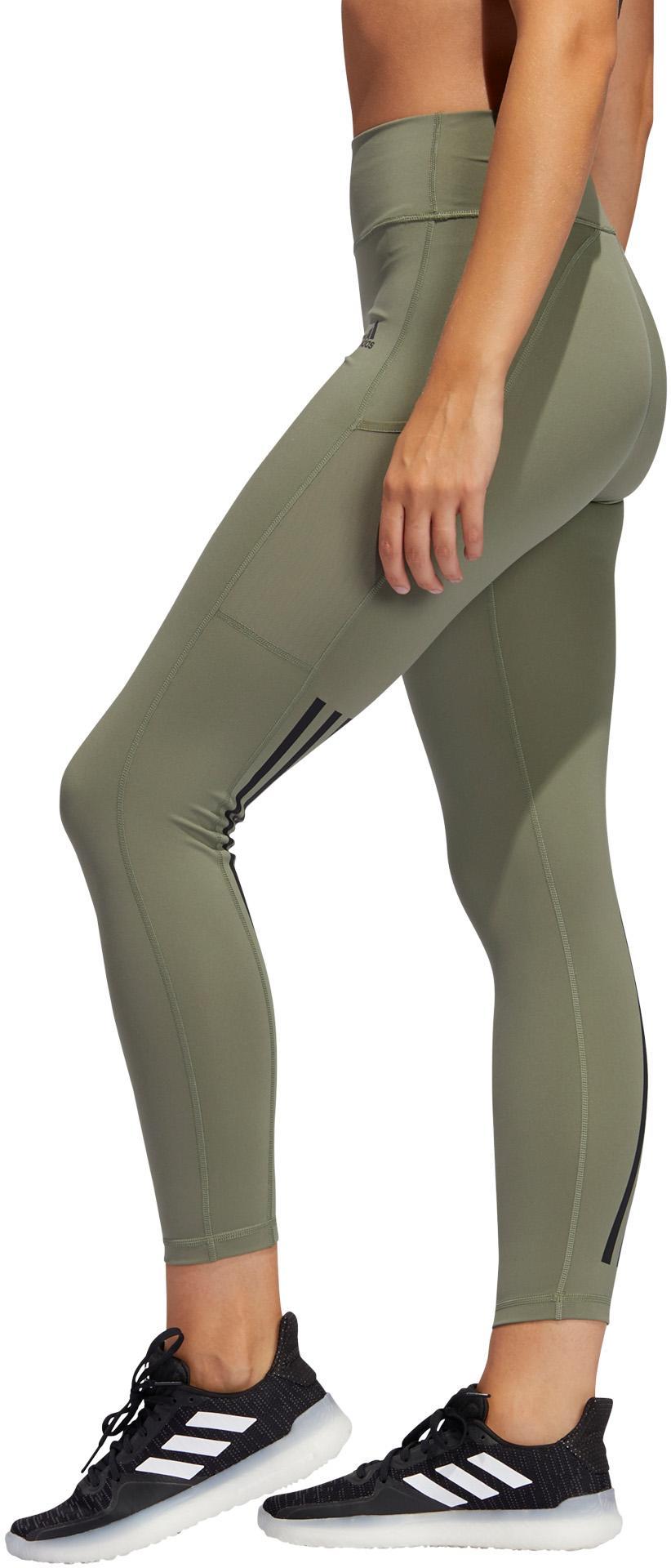CIR 3S CROP T