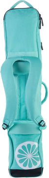 Stick Bag Cmx