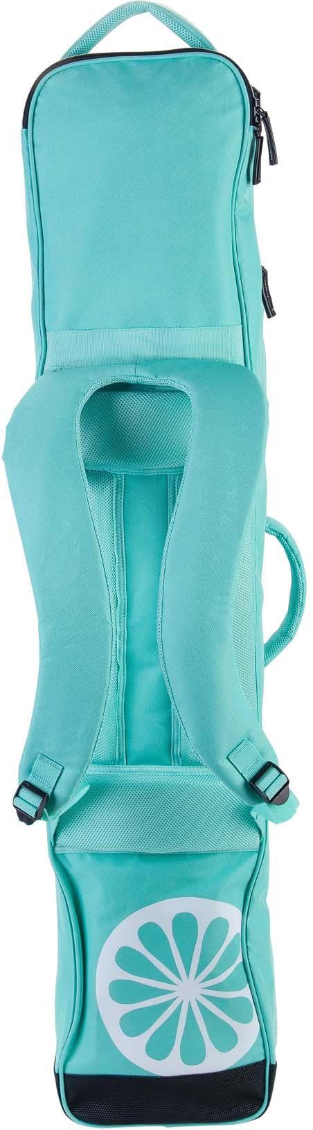 Stick Bag Cmx