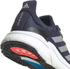 Solar Boost 4 M