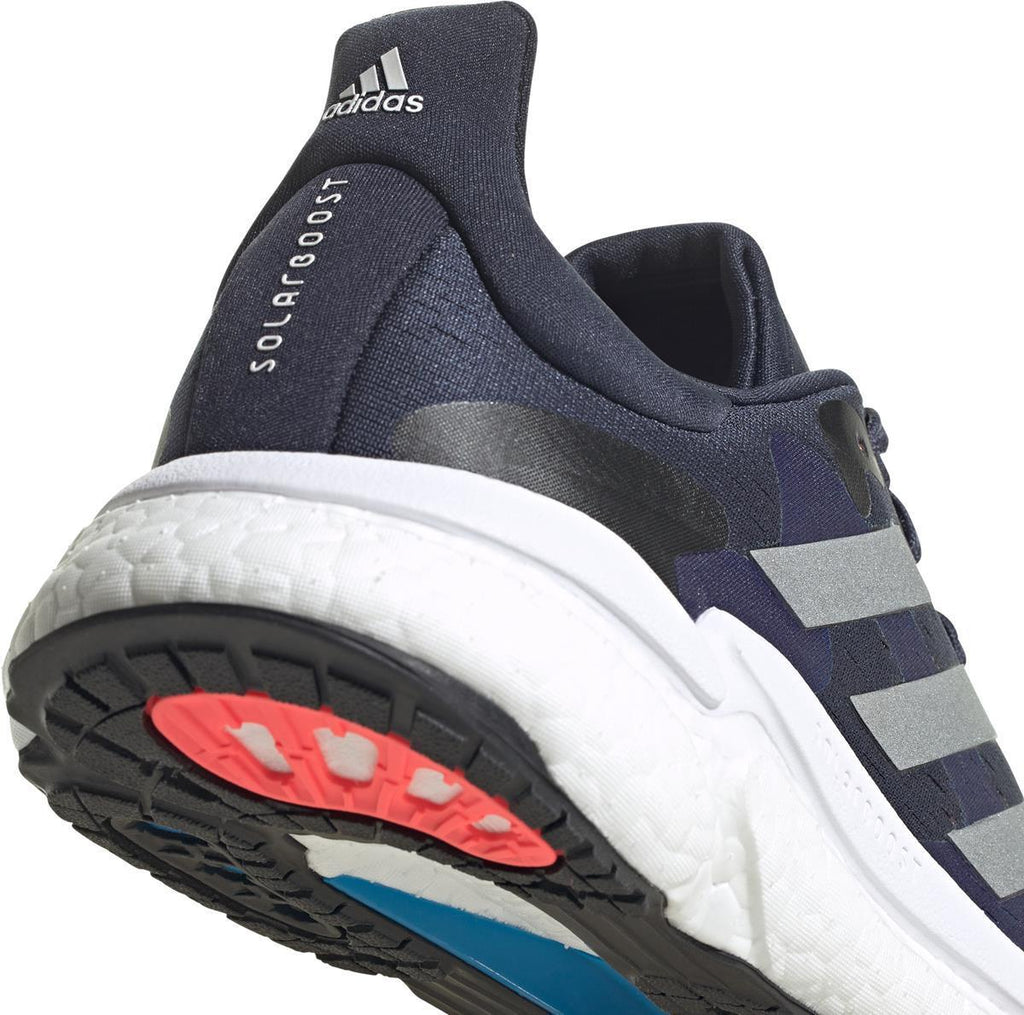 Solar Boost 4 M