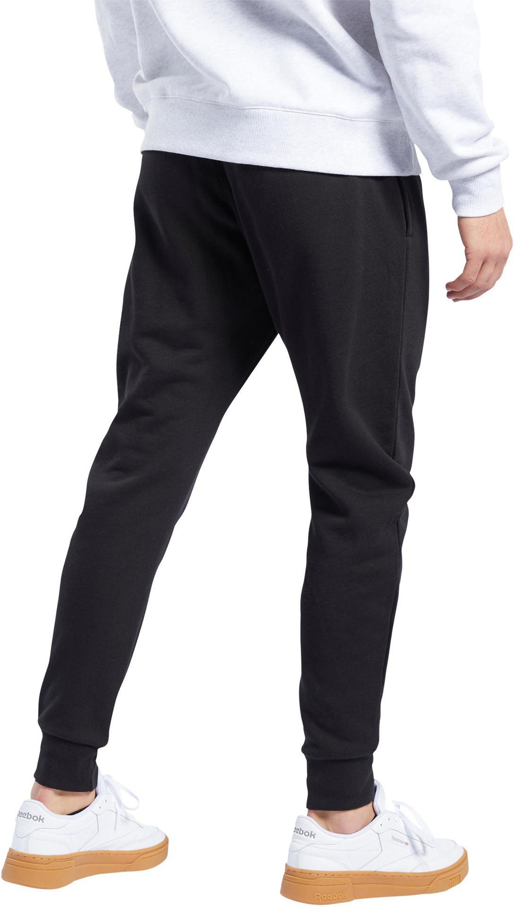 Cl F Vector Pant