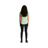 Collective Short Sleeve Tee T-shirt