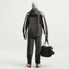 Strike+ Men's Repel Voetbal    trainingsbroek