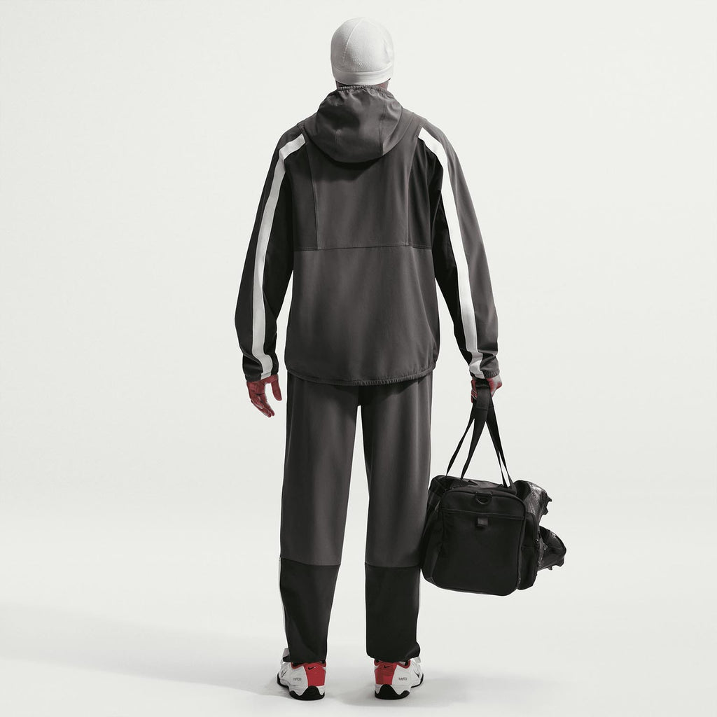 Strike+ Men's Repel Voetbal    trainingsbroek
